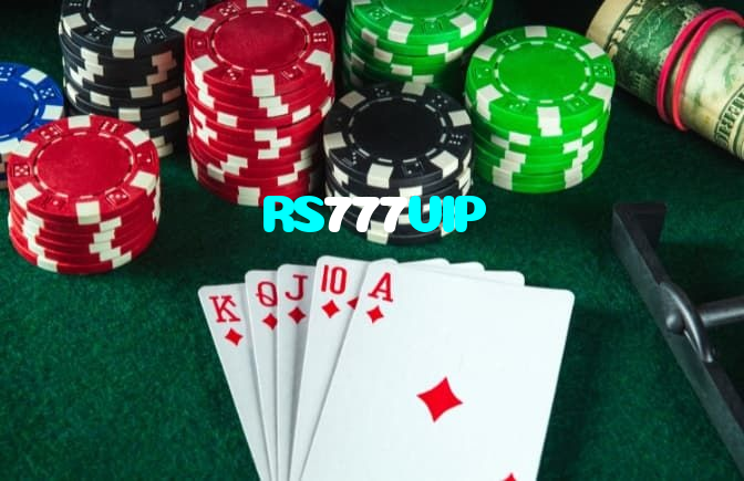 سکھر میں لائیو کیسینو ہائی رولر ٹیبلز میں بیٹنگ اور حقیقی ٹائم اوڈز